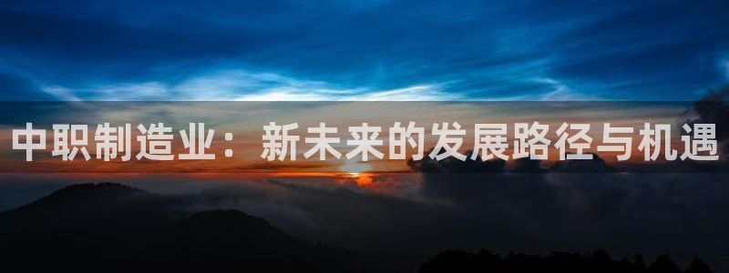 华润娱乐婪92222