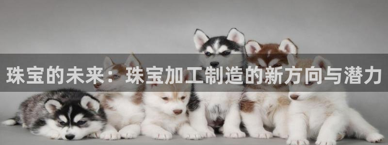 华润娱乐倜92222