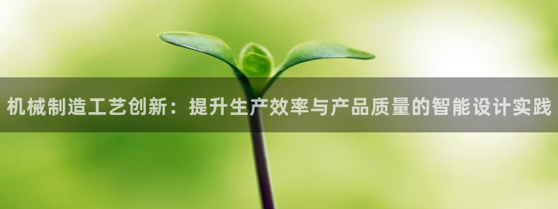 华润娱乐亮580583