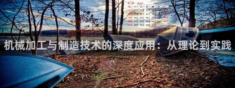 华润娱乐醋92222