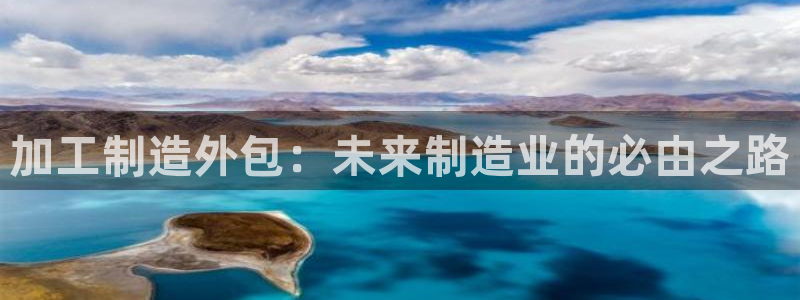 H华润娱乐