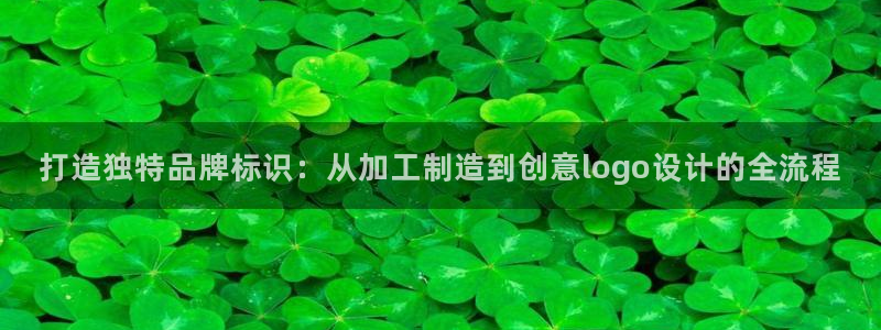 华润娱乐地址在哪里