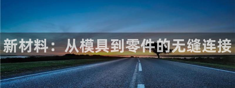 华润娱乐铺92222