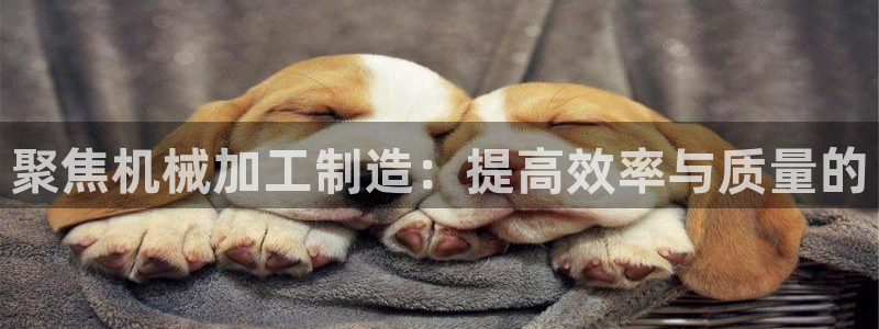 华润万家娱乐