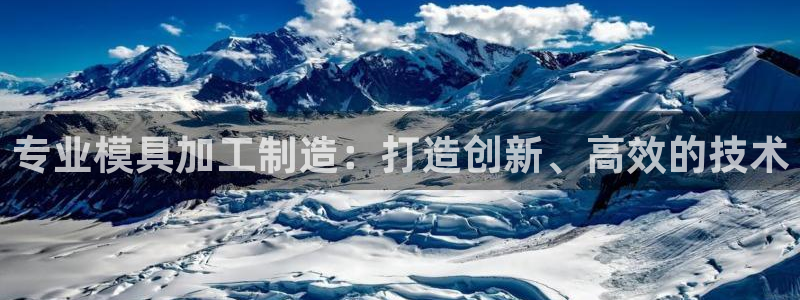 华润娱乐询q675.138