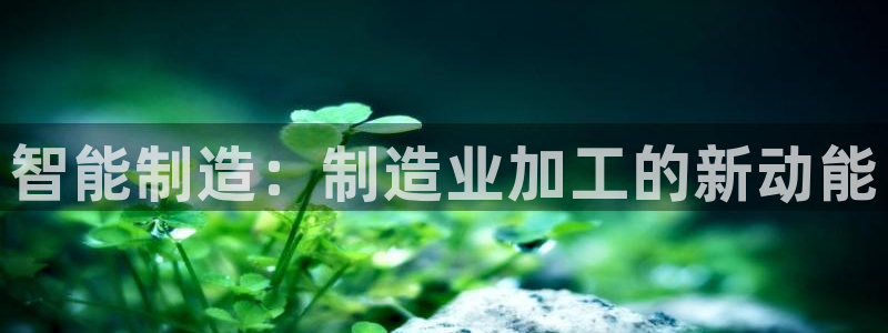 华润娱乐