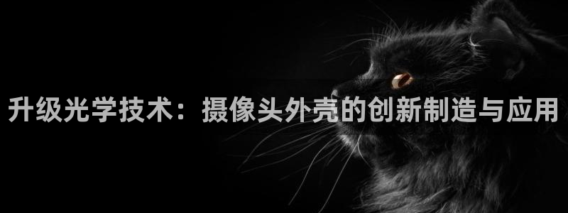 华润国际娱乐