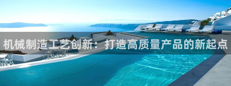 华润娱乐滴qv382223