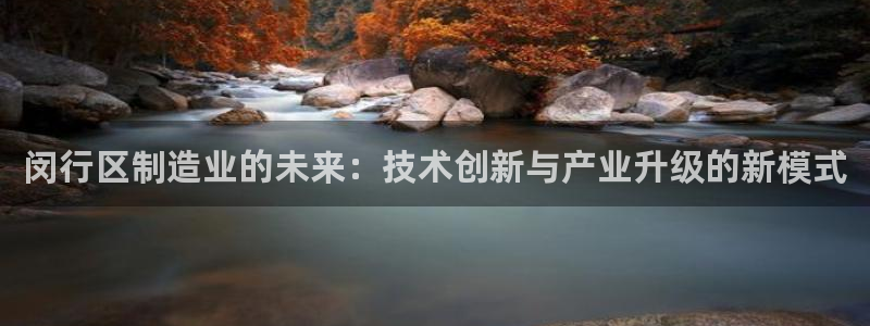 华润新时代广场娱乐