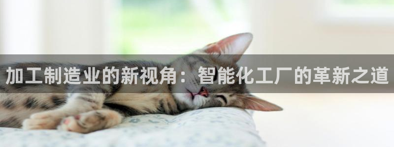 华润娱乐寡122222