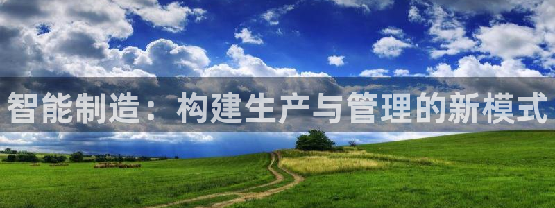 华润时光里娱乐