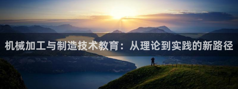 华润娱乐首荐46996