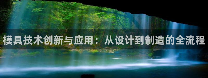 华润娱乐问92222