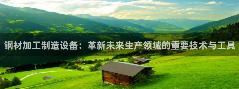 华润娱乐中心