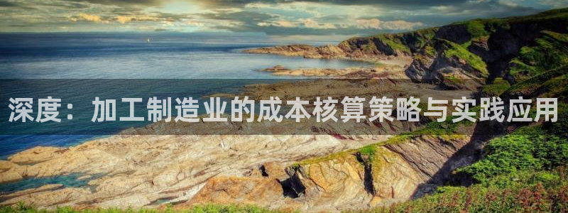 华润娱乐章92222