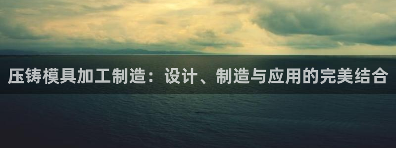 华润娱乐垂92222