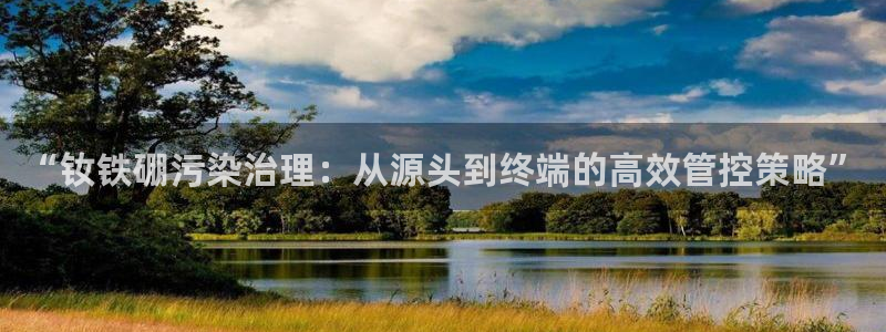 华润时代广场休闲娱乐