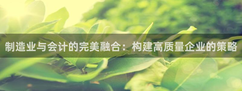 新会华润娱乐会所地址