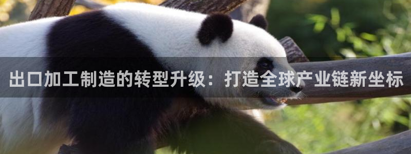 华润娱乐家