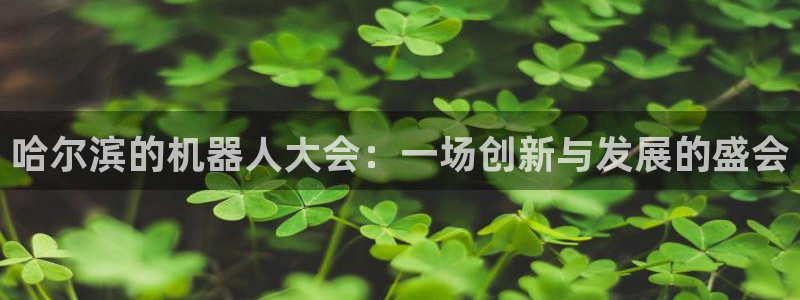 华润娱乐游戏