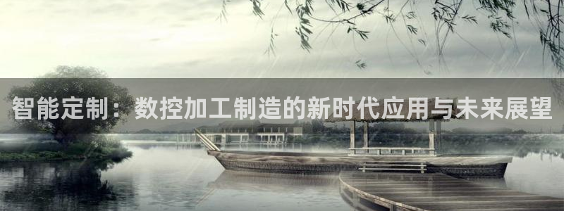 华润娱乐铺92222