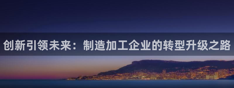 华润娱乐空92222