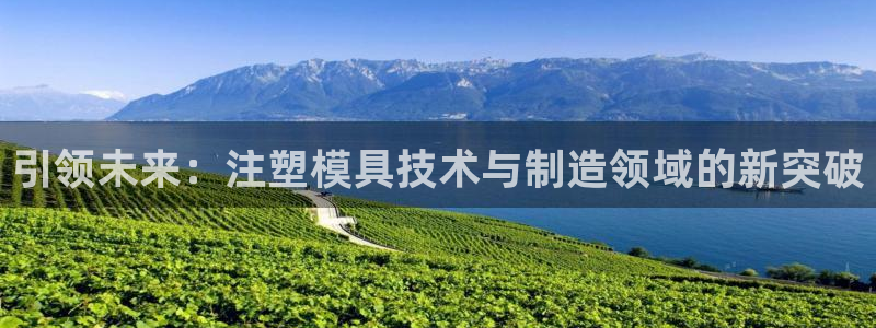 华润娱乐到92222