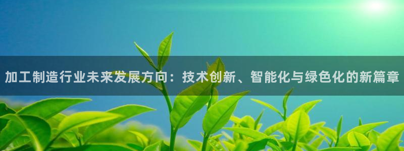 华润大学附近娱乐