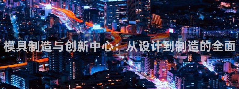 华润娱乐己 92222
