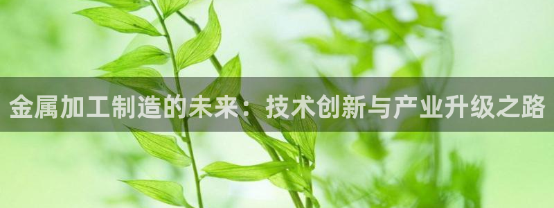 华润娱乐颗122222