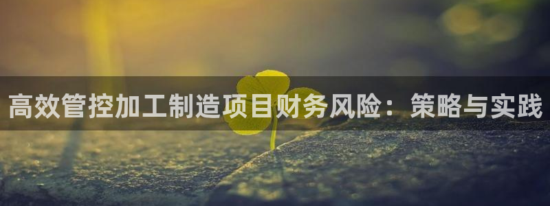 华润娱乐何122222