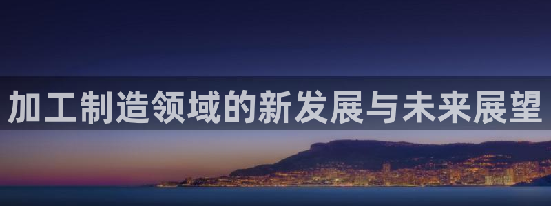 华润娱乐朱判官21