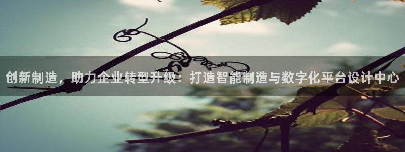 华润2娱乐主管