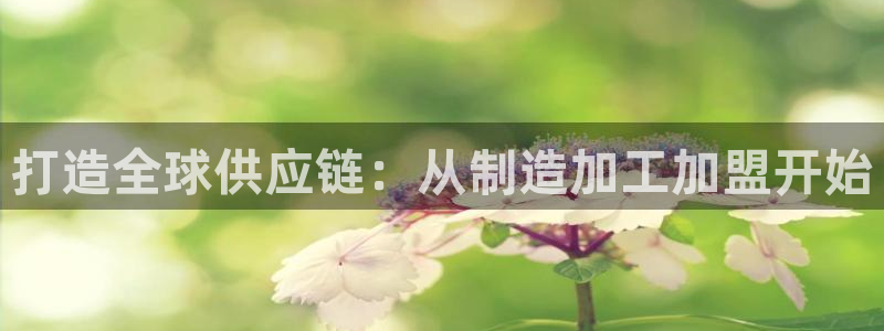 华润娱乐a3指尖