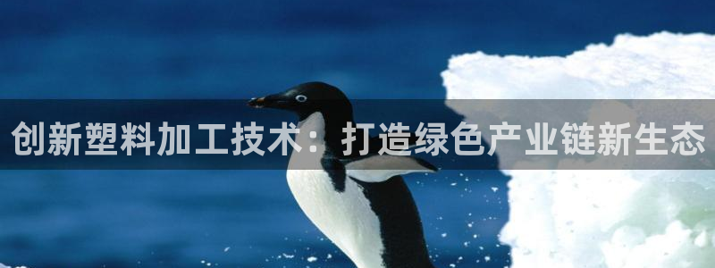 高州华润娱乐项目