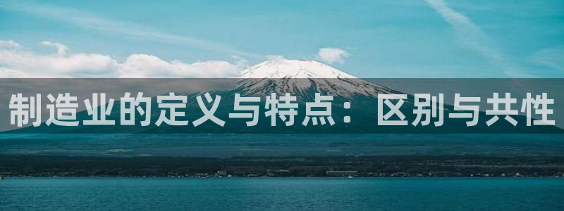 华润娱乐棋牌