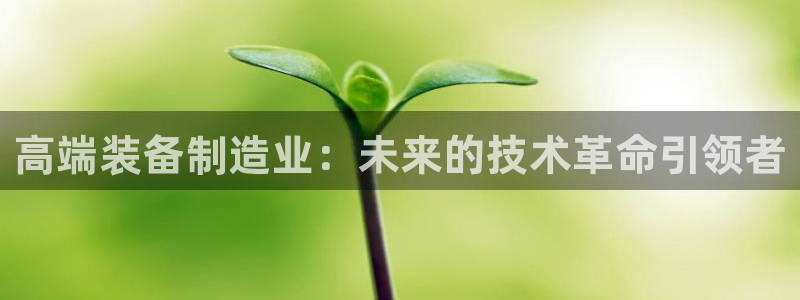 华润娱乐天7O667