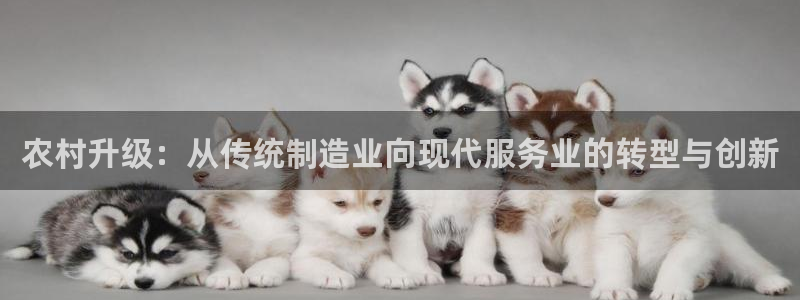 华润通休闲娱乐