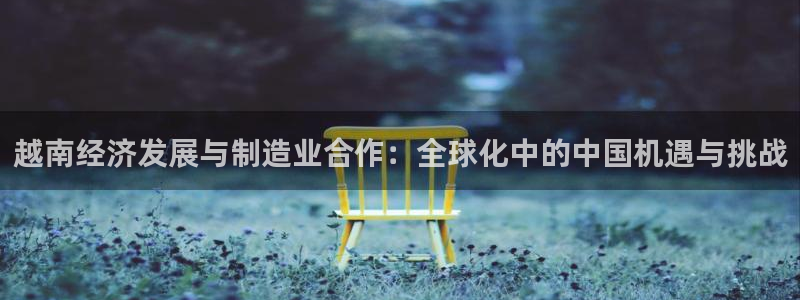华润娱乐吧
