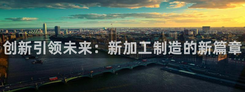 华润娱乐郭判官21