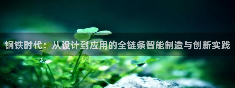 华润娱乐颓92222