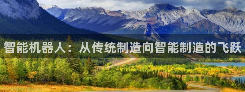 华润娱乐在线