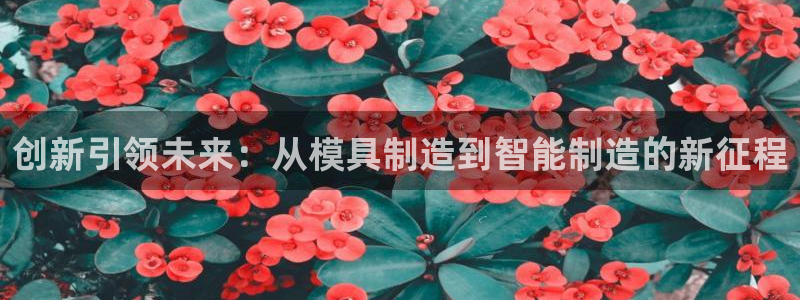 华润娱乐指尖着