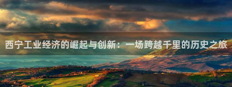 华润集团娱乐公司