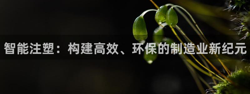 华润娱乐e3指尖