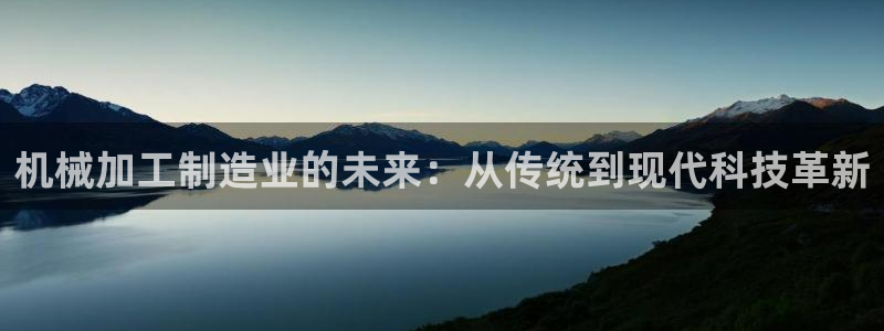 华润大厦娱乐