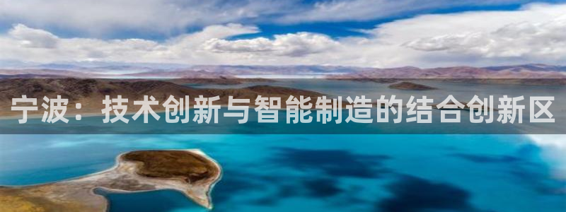 高州华润娱乐项目有哪些