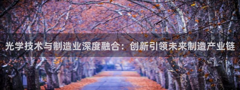 华润娱乐乃67五壹叁八