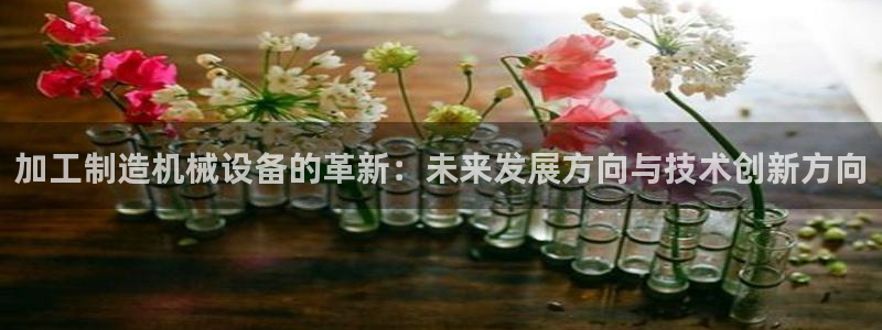 华润娱乐巾67五壹叁八