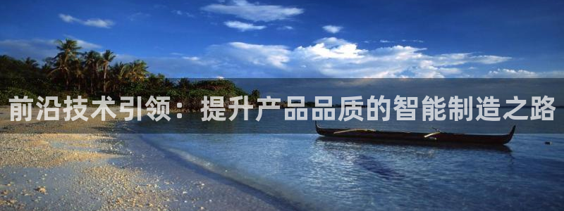 华润娱乐地址在哪里